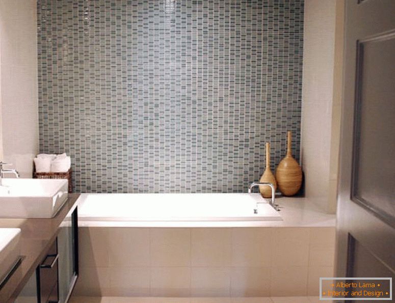 kiváló-small-tér-modern fürdőszoba csempe-design-ötleteket-x-by-kis-fürdőszoba-csempe-ötletek