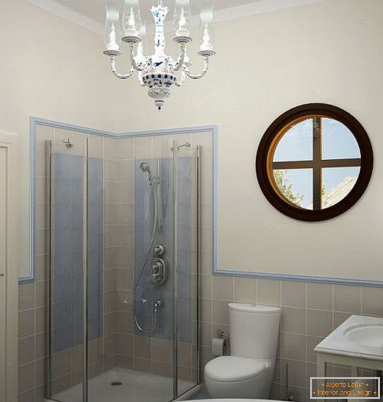 zuhanyzó-ötletek-for-kis-fürdőszoba-1