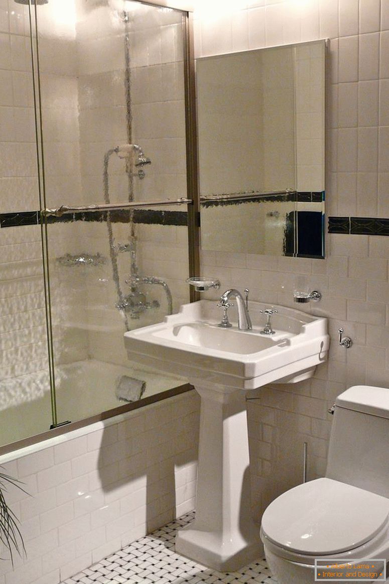 21-simply-amazing-kis-fürdőszoba-tervezéss-4
