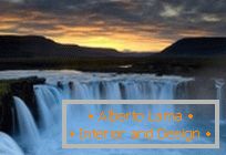 A világ körül: Izland 10 legszebb vízesése