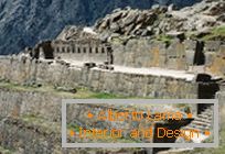 A világ körül: az Inka Birodalom 10 legimpozánsabb romjai