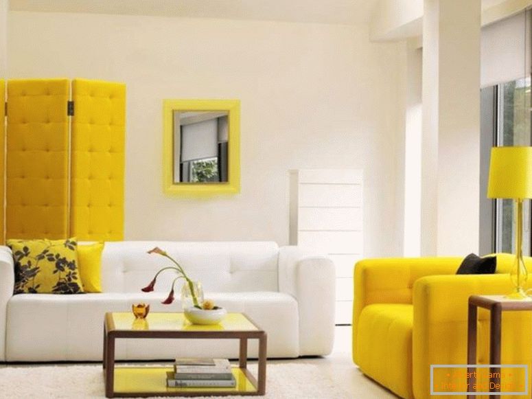 1600x1200-fehér-sárga-nappali-belsőépítészeti