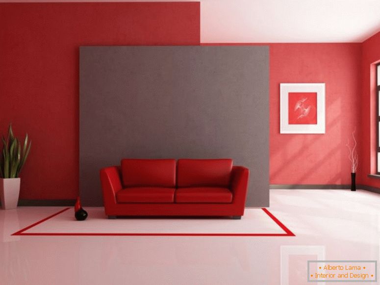 vörös belsőépítészeti-tapéta-1024x768