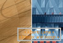 Az ALA Architects befejezte a Kilden előadóművészeti központ megépítését