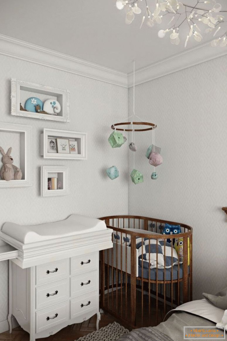 Angol stílus a belső térben - 75 fénykép a legjobb ötletek a