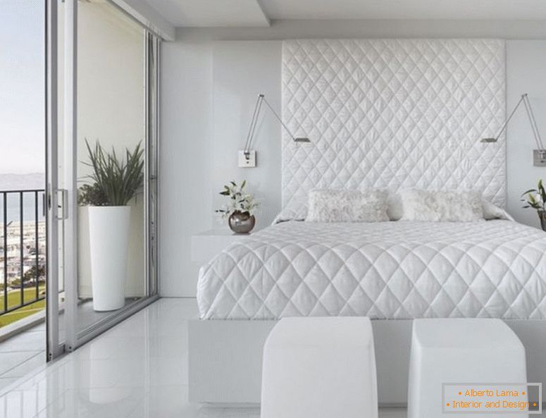 09-white-out-home-dekor-ötletek-homebnc