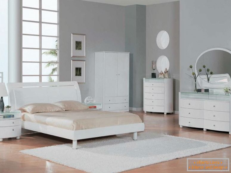 fehér hálószoba bútor szobás bútor modern bútor-that-néz ruhák lyukas 580d7d4049026