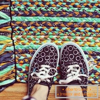 Bio-kandalló saját kézből - lépésről lépésre, leírással és