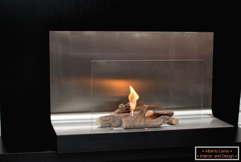 Bio-kandalló saját kézből - lépésről lépésre, leírással és