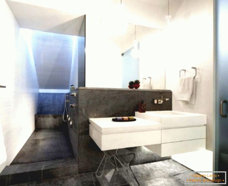 modern fürdőszoba-belső-style-ipari szabvány-design-fürdőszoba-2014