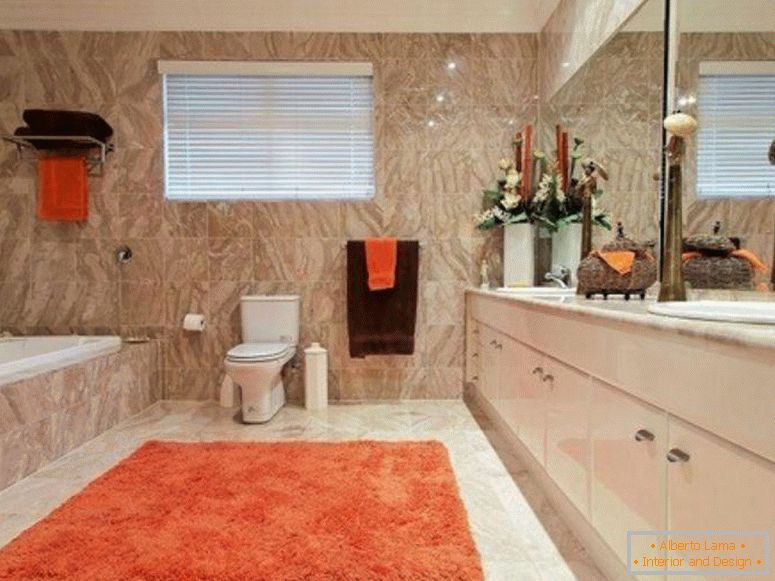 és-kis fürdőszoba-design-ötleteket-home-dekor-és belsőépítészeti