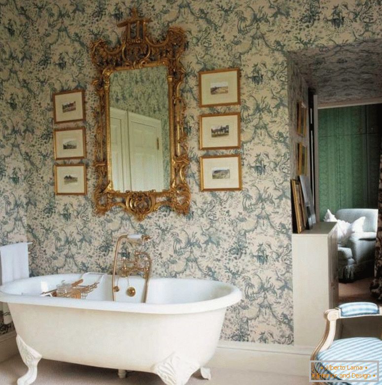 félelmetes-modern viktoriánus-fürdőszoba-for-home-design-stílus-belső-ötletek-with-modern viktoriánus fürdőszoba