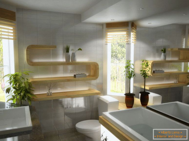 fürdőszoba-dekoráció-design-ötleteket, félelmetes-design-2-on-fürdőszoba-design-ötleteket