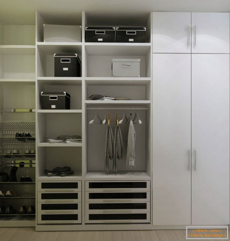 design-belső-stúdió apartmanok-47-nm-én