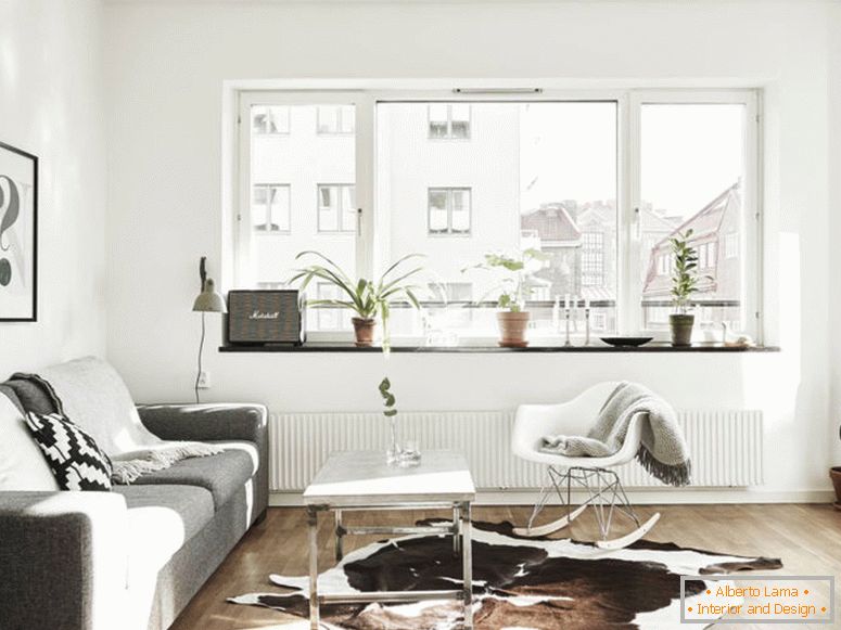belső két kis lakás-in-skandináv stile21