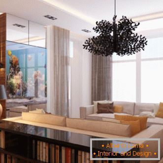 Hogyan festeni egy parketta egy egyszerű utasítás kezdőknek.