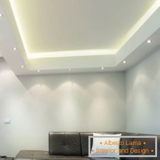 Téglák sűrűsége - táblázatok, számítási képlet, leírás és