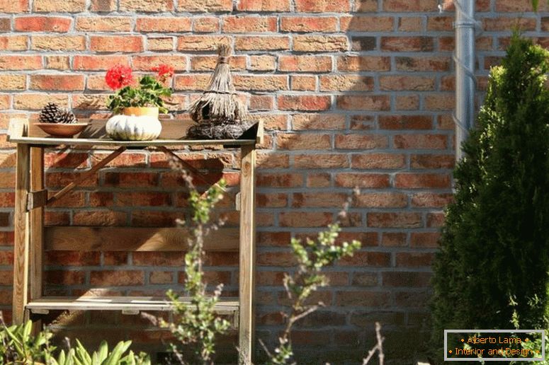 Téglák sűrűsége - táblázatok, számítási képlet, leírás és