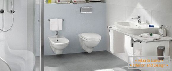 Felfüggesztett toalett отзывы, фото 10