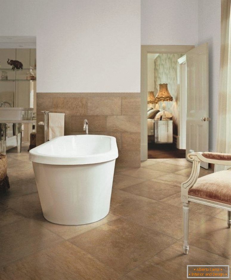 jacuzzi-kád-szivattyú-javítás-fürdőszoba-modern-with-kerámia csempe padlós emeleti