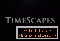 TimeScapes - a világ első filmje, 4k formátumban