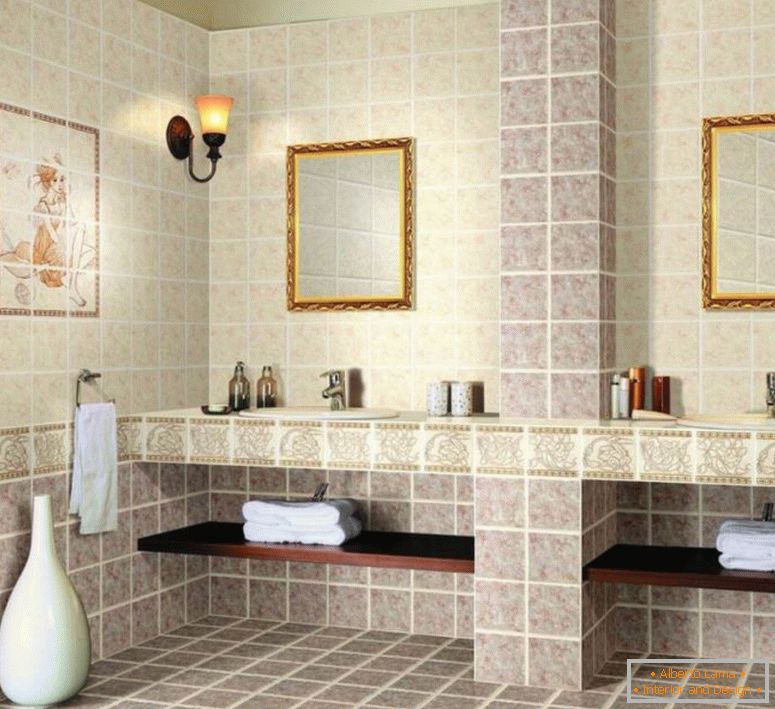 fali csempe-fürdőszoba-design-style